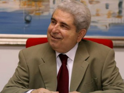 Δυσπιστία για τους χειρισμούς Χριστόφια στην Κύπρο