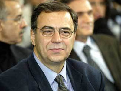 «Λάθος η παράταση της αποπληρωμής του χρέους»