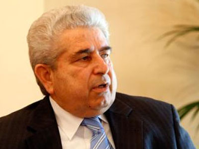 Αμφιβάλλει ο Δ. Χριστόφιας για λύση φέτος στο Κυπριακό