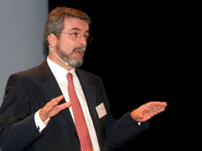 Μ. Χριστοφοράκος: Eλπίζουν να τον φέρουν τη Δευτέρα