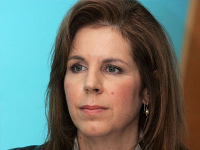 Διευκρινίσεις Υπουργείου Παιδείας για απουσίες