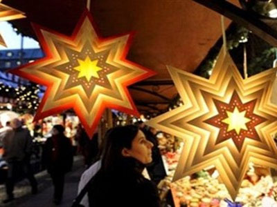 Το ωράριο των καταστημάτων