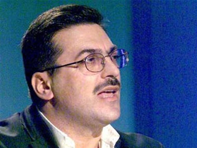 «Όχι στο ξεπούλημα της Ε.Β.Ο»