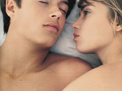 Πως θα καταλάβετε έναν παρθένο!