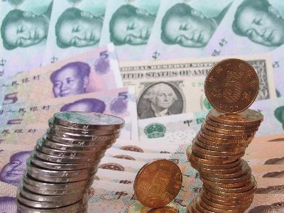 Η Κίνα δεν θα υποκύψει σε πιέσεις για το γιουάν