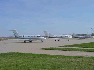 Παράνομη η απεργία στην ΥΠΑ