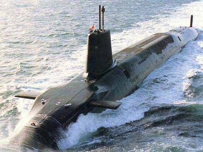 Οι Ρώσοι… προ των πυλών