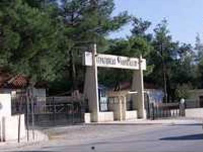 Σε επαγρύπνηση οι στρατιωτικές μονάδες της Αττικής