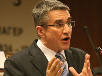 Διάλογος Υπ. Εργασίας – ΑΔΕΔΥ