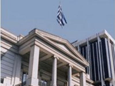 Οργή διπλωματών για την Ντόρα