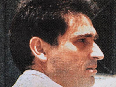 Διχάζει την Εξεταστική το ζήτημα Ν. Ζαγοριανού