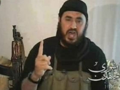 Ξέφυγε καταζητούμενος επειδή τελείωσαν τα καύσιμα