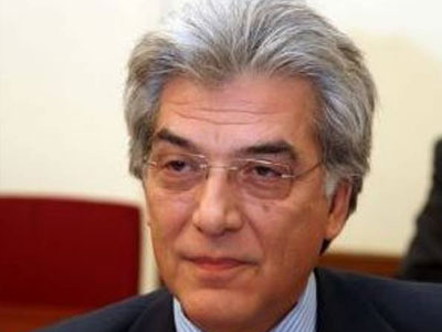 Δεν παραιτείται ο πρόεδρος της ΔΕΗ Δεν παραιτείται ο πρόεδρος της ΔΕΗ