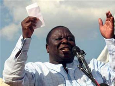 Θα δικαστούν για προδοσία βάσει αποκαλύψεων του WikiLeaks;