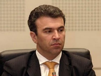 Καταγγελία Χρ. Ζώη για προσλήψεις