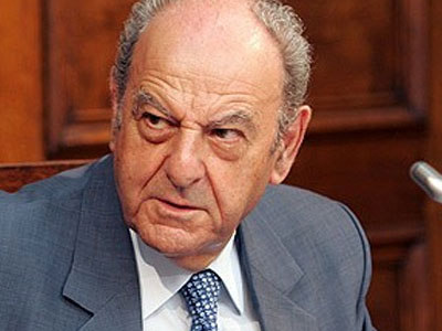 «Φέρει ευθύνες για τη Siemens η Δικαιοσύνη»