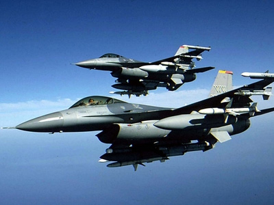 Αλωνίζουν οι Τούρκοι στο Αιγαίο