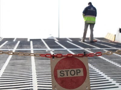 Συνάντηση Αναπληρωτή Υπουργού Ναυτιλίας με τους ναυτικούς