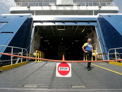 Δεν υποχωρεί η ΠΝΟ