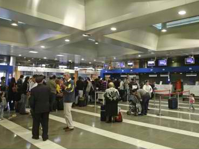 Νέα 24ωρη απεργία εξήγγειλε η ΟΣΥΠΑ