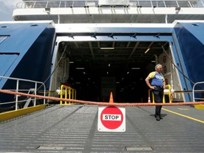 Με νέες κινητοποιήσεις προειδοποιεί η ΠΝΟ