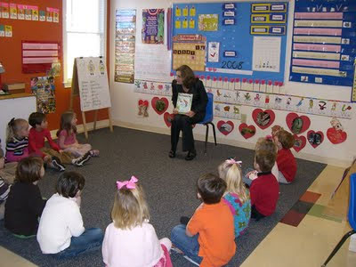 Κρήτη: Απλήρωτoι οι εργαζόμενοι στους παιδικούς σταθμούς