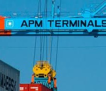 Νέος σταθμός containers στη Σμύρνη