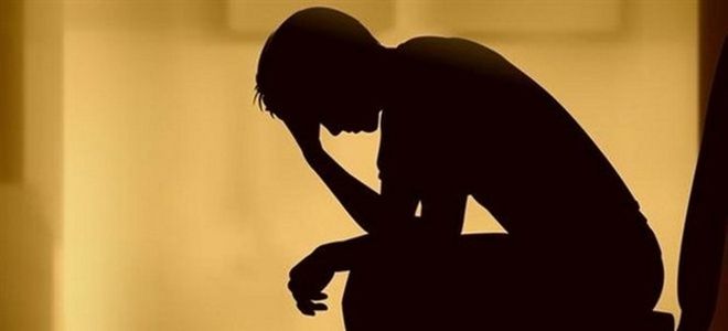 Διημερίδα Ευαισθητοποίησης σε Θέματα Ψυχικής Υγείας