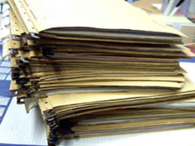 Καταγγελία για την απογραφή