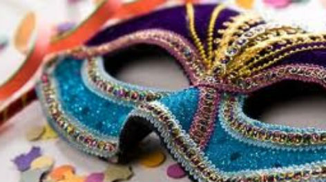 Σαββατοκύριακο αποκριάτικων εκδηλώσεων στον Πειραιά