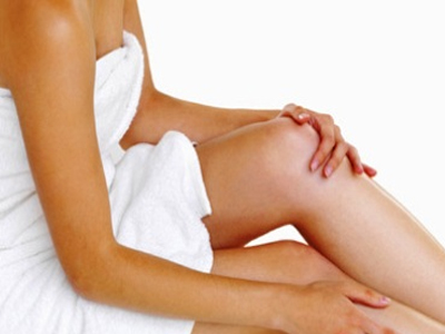 Καθαρές δουλειές!