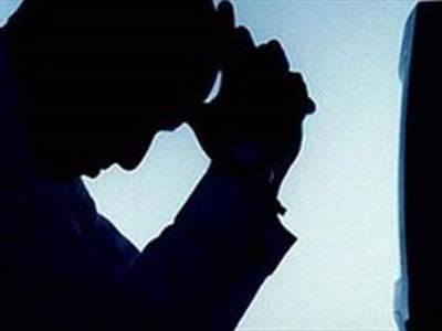 Καταγγέλλουν νέο χαράτσι στους ναυτεργάτες