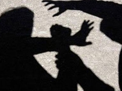 Απόπειρα απαγωγής μαθήτριας στα Τρίκαλα