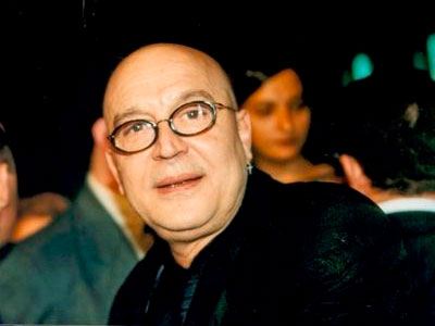 Μεγακλής Βιντιάδης: Συμβουλεύει τους Καραμεροχαριτάτους;