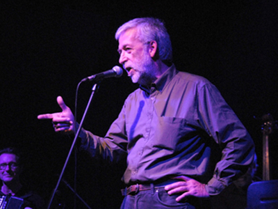 Χειμερινοί κολυμβητές