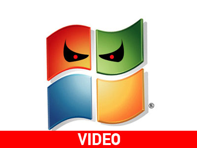 Acer: Η Microsoft είναι εξουσιαστική και επιβάλλει ενοχλητικούς περιορισμούς στους κατασκευαστές ταμπλετών