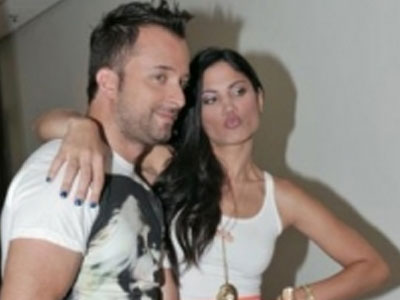 Στα παρασκήνια του X Factor