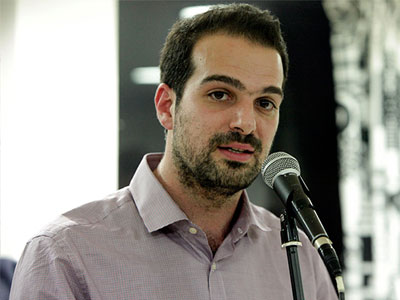 Γ. Σακελλαρίδης: Μεταρρυθμίσεις χωρίς Μνημόνιο