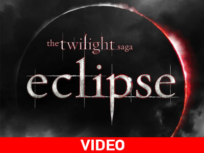 Στην τελική ευθεία για το «Eclipse»
