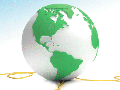 Η Google Greece αποτυπώνει τα νούμερα των Ελλήνων και Internet