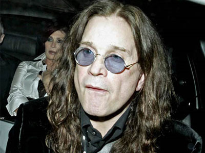 Αντί για κέρματα έδωσε τον σταυρό του