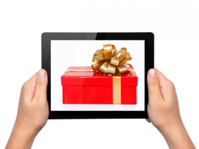 Προτάσεις – συμβουλές για ασφαλείς αγορές μέσω Διαδικτύου