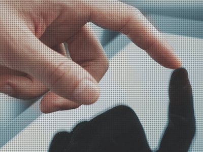 Τα Public συμμετέχουν στο πρόγραμμα «Ψηφιακής Αλληλεγγύης»