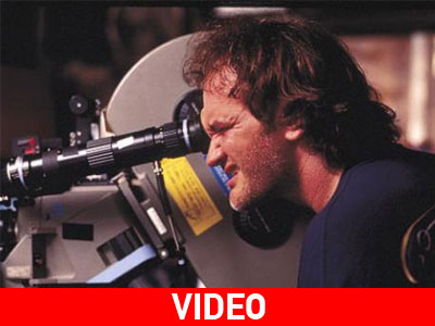 Κλεμμένη η ιδέα του Κill Bill;