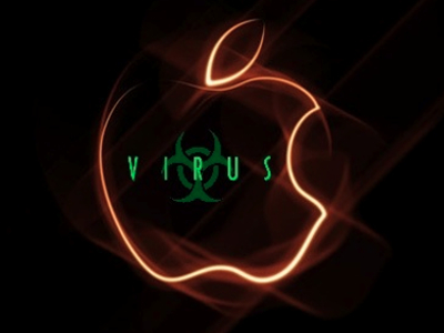 Χρήστες Mac υπολογιστών: Προσοχή στο κακόβουλο λογισμικό «avRunner» και «MacGuard», οδηγίες αποφυγής/καθαρίσματος