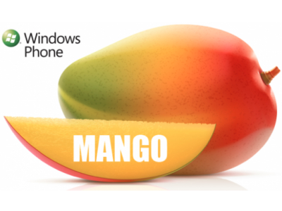 Windows Phone «Mango»: Η επόμενη έκδοση της πρότασης για κινητά τηλέφωνα της Microsoft