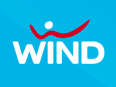 Wind: Συμμετοχή στη δράση «Ψηφιακές Υπηρεσίες Αλληλεγγύης»