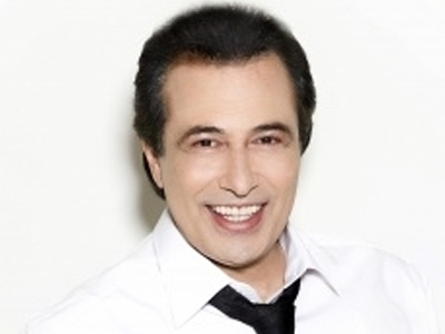 Οι μεζονέτες στο ράφι και τα δάνεια τρέχουν…