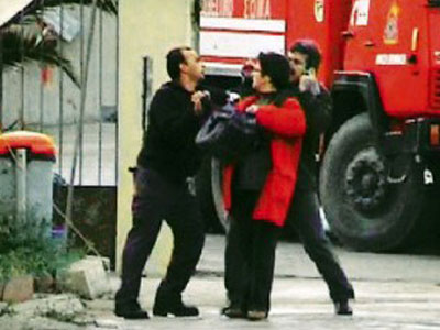 Στις Καλένδες η δίκη…