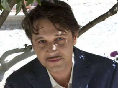 Αιμίλιος Χειλάκης: «Δεν ήθελα να γίνω διάσημος»